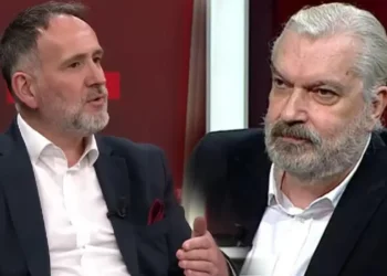 Betimar ve Sonar birbirine girdi: ‘Asıl teknik hata Hakan Bayrakçı’nın ta kendisi’