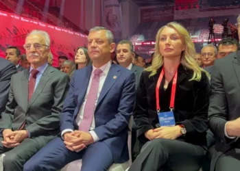 CHP Parti Meclisi 80 kişiye çıkıyor, gölge kabine Cumhurbaşkanlığı Aday Ofisi’ne bağlanıyor