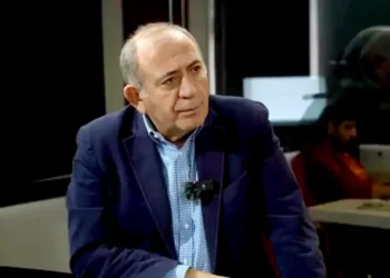 CHP’nin itirazı reddedildi; İstanbul’da kayyım için ‘devam’ kararı