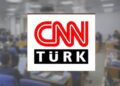 Abdulkadir Selvi: Tam 3 yıldır CNN Türk’ün Plan ve Bütçe Komisyonu’nu izlemesine izin verilmiyor, haber alma hakkı engelleniyor