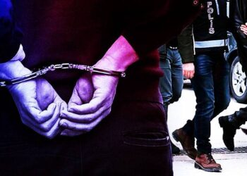 COINO Kripto Varlık Platformu’na kayyım atandı: “Suç gelirlerini aklama” iddiasıyla 15 şirkete daha el kondu, 17 şüpheli gözaltında