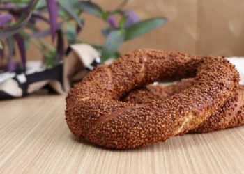 Devlet desteği 6 simit ediyor