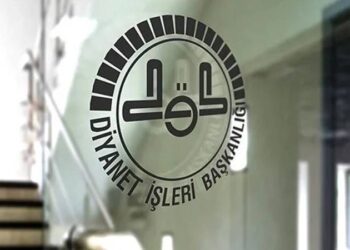 Diyanet İşleri Başkanlığı’nın enerji alım ihalesi Cengiz Elektrik’e verildi