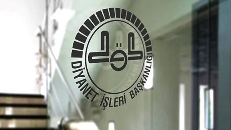 Diyanet İşleri Başkanlığı’nın enerji alım ihalesi Cengiz Elektrik’e verildi