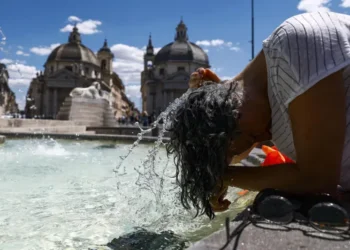 ‘Dünya soğuyor’ ve diğer iklim efsaneleri: İddialar ve gerçekler