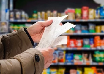 ENAG ekim ayı enflasyonunu açıklandı