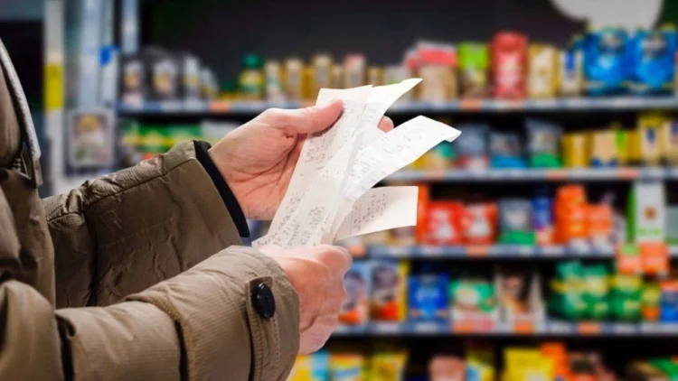 ENAG ekim ayı enflasyonunu açıklandı