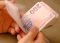 Emeklilik hesabı altüst olacak: 31 Aralık’ı kaçıran 78 bin lira kaybedecek