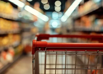 TÜİK enflasyon verilerini açıklandı