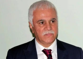 Eski İYİ Partili bağımsız milletvekili Koray Aydın, “CHP’ye transfer olacak” iddialarını yalanladı