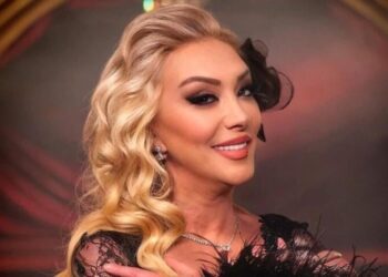 Bircan Dülger: Güllü abla bir arabayla uçurumdan atılacaktı