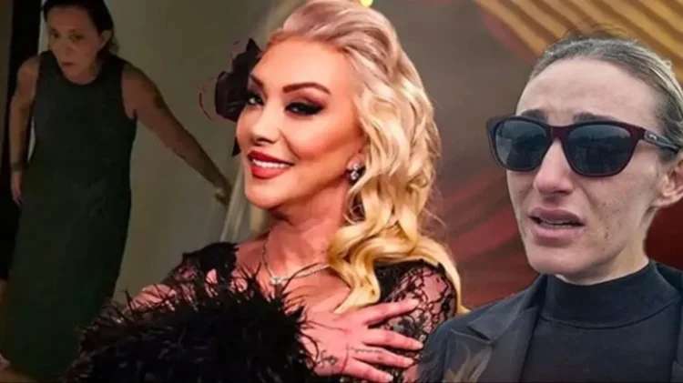 Güllü’nün ölümüne ilişkin şok iddiaya kızı son noktayı koydu