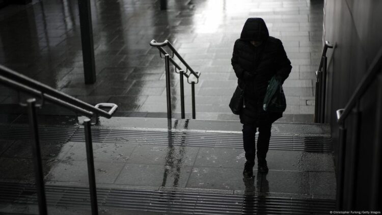 Günler kısaldı: Kış hüznü ile nasıl mücadele edilir?