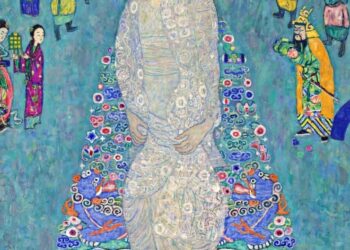 Tarihe geçti, alıcısı bilinmiyor: Bu tablonun fiyatı 10 milyar TL