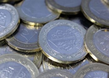 Hammadde fiyatları uçtu: 1 liranın maliyeti 4.5 lira oldu