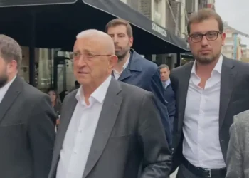 Dikkat çeken ‘MASAK’ ayrıntısı: Hasan İmamoğlu ve Selim İmamoğlu’nun ifadeleri ortaya çıktı