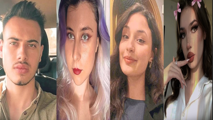 Her ay bir öğrenci yaşamını yitirdi: O şehirde neler oluyor?