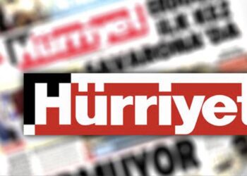 Hürriyet Gazetesi Ankara’daki basım faaliyetlerine son verdi