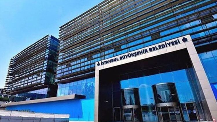 ”Kent uzlaşısı” davası: 7 kişi hakkında tahliye kararı