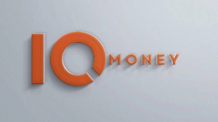 IQ Money’e yasa dışı bahis ve kara para aklama operasyonu: 155 milyar liralık işlem tespit edildi, 28 gözaltı