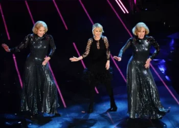 İkiz pop yıldızı ötanazi ile hayatlarına son verdiler