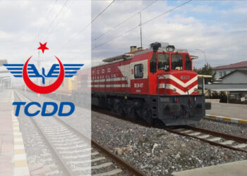 KİT’lerin iki yıllık zararı 753,2 milyar lirayı bulacak