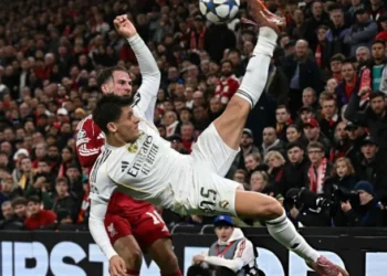 Sebebi ortaya çıktı: Liverpool’dan Arda’ya olay tepki