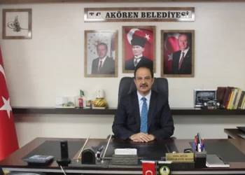 MHP’li belediye başkanı tutuklandı