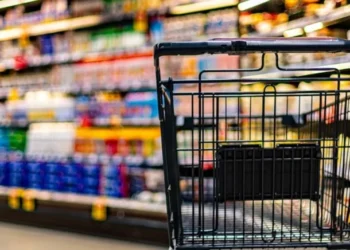 Markette herkesin hesabını ödeyerek ‘günah çıkardı’: Marmaris gizemli turisti konuşuyor