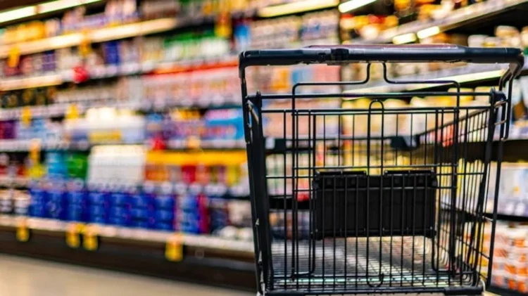 Markette herkesin hesabını ödeyerek ‘günah çıkardı’: Marmaris gizemli turisti konuşuyor