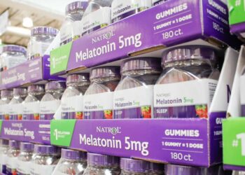 Melatonin: “Doğal uyku hormonundan” risk faktörüne