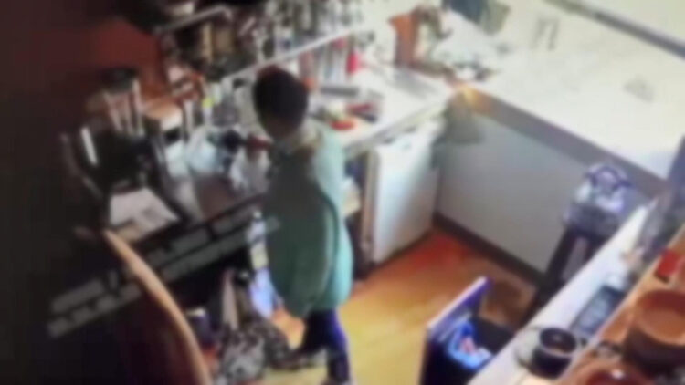 Beyoğlu’ndaki kafede Türk kahvesinden deterjan çıkmıştı: Müşteri yoğun bakımda, kahveyi yapan ile işletmeciye ev hapsi