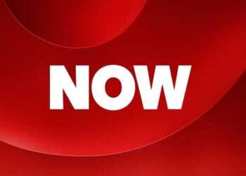 NOW’ın mevcut isim ve logo tescili iptal edilmişti; şimdi ne olacak?