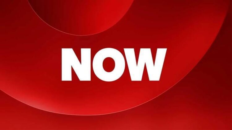 NOW’ın mevcut isim ve logo tescili iptal edilmişti; şimdi ne olacak?