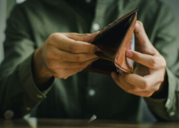 Öğrencilerin 9 günlük tatili başladı: 3 kişilik aile tatil yapmak isterse ne kadar mal olur?