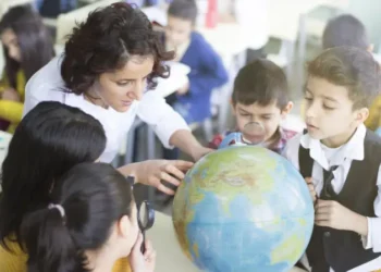 Öğretmenler Günü neden 24 Kasım’da kutlanıyor?