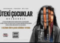Birçok yarışmadan ödülle döndü: “Öteki Çocuklar” belgeseli Dünya Çocuklar Günü’nde ilk kez YouTube’da yayında