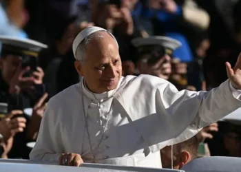 Papa 14. Leo ilk yurtdışı ziyaretinde neden İznik’e gidiyor?