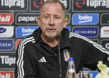 Sergen Yalçın anjiyo oldu