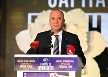 Ünlü sanayici bayrak açtı: Enflasyonun kaynağı ekonomi programı