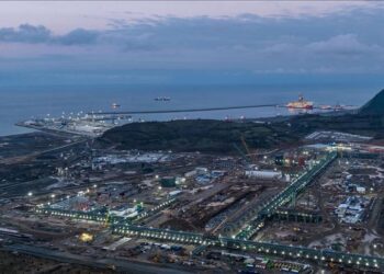 CHP’li Yavuzyılmaz: TPAO, Türk mühendisine yabancı meslektaşının 11’de biri kadar maaş ödüyor