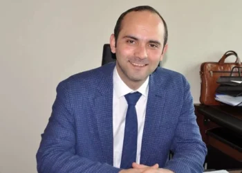 Tayfun Kahraman’ın tahliyesine ret kararı verildi