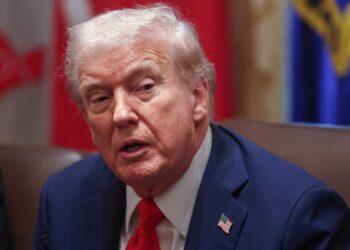 Trump, o videoya çok öfkelendi: Bu isyana teşvik