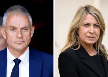 Trump’ın 2021 Kongre baskınındaki sözleri çarpıldı iddiası: BBC Genel Müdürü ve Haber Direktörü görevlerinden istifa etti