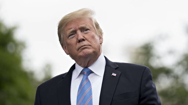 Trump’tan Cumhuriyetçilere ‘Epstein belgeleri’ çağrısı: Tümünün açıklanması için oy kullanın