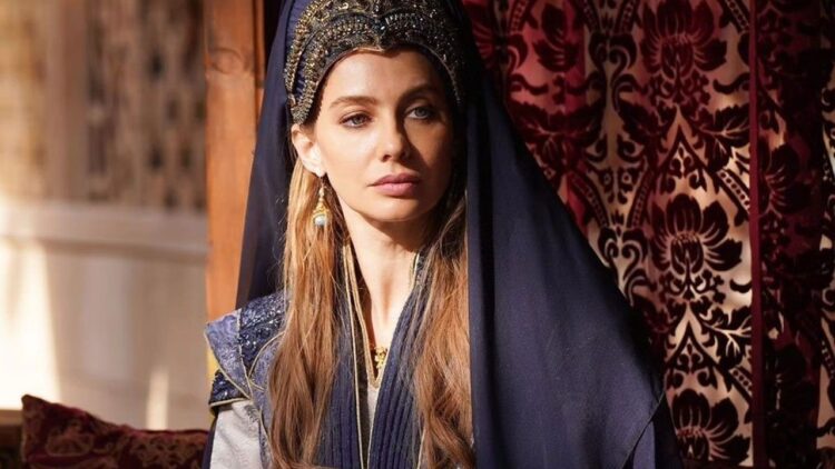 Tuba Ünsal, kiracısı sebebiyle Almanya’ya giriş yasağı alabilir