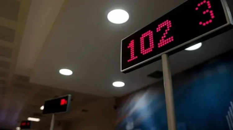 Türkiye’de de şubeleri olan dev banka müşteri bilgilerini çaldırdı