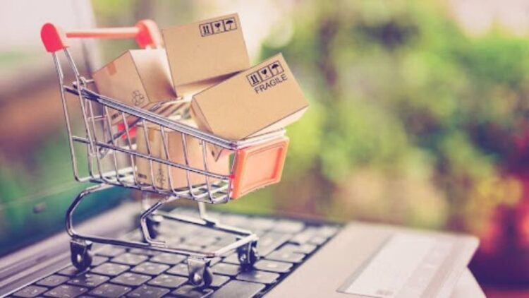 Araştırma: Türkiye’de en çok internetten alınan ürünler neler, influencer’lar satın alma kararında ne kadar etkili?