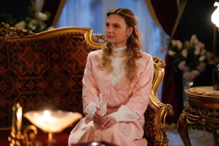 Ünlü ismin ödediği hesap dudak uçuklattı: Bir daha gitmem