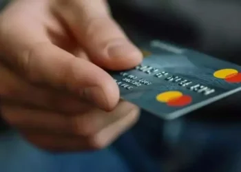 Vatandaş borcunu ödeyemiyor: Takipteki krediler 541 milyar TL’yi aştı